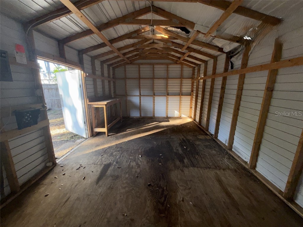 285 E Lake Street Umatilla FL 32784 O6369421 image23