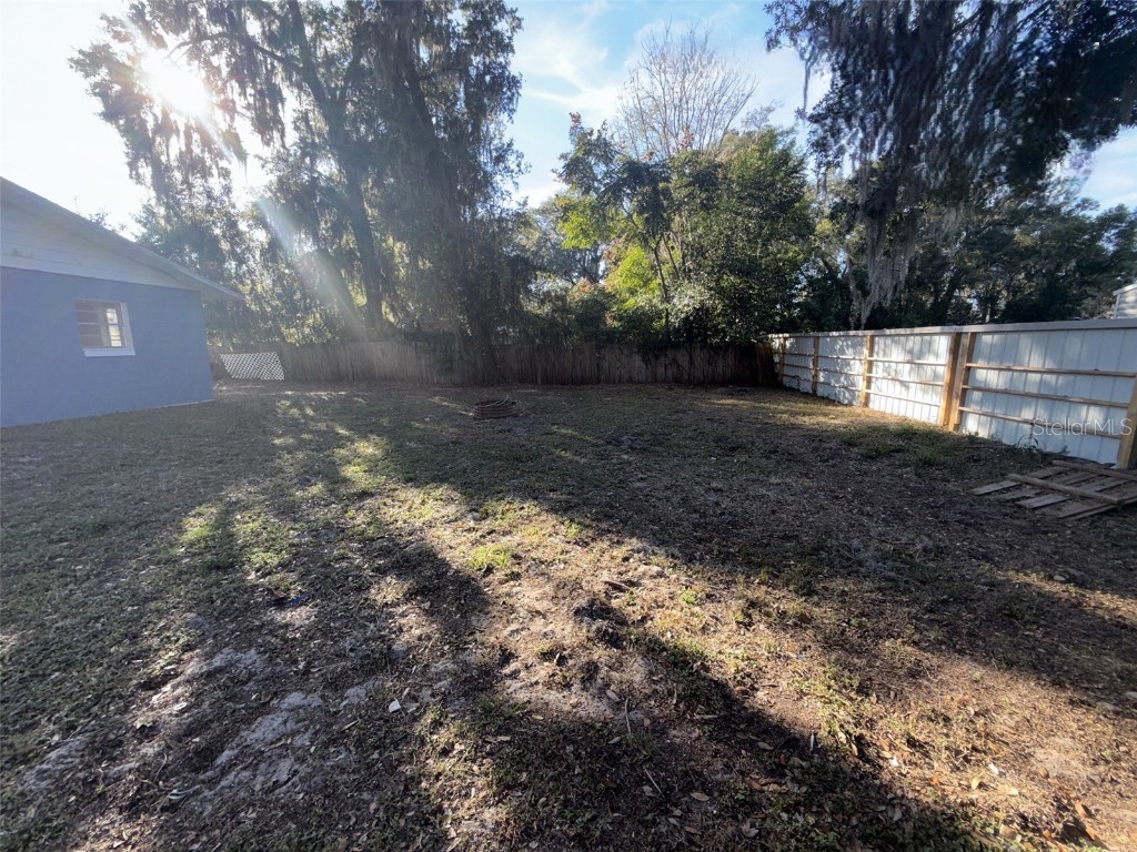 285 E Lake Street Umatilla FL 32784 O6369421 image25