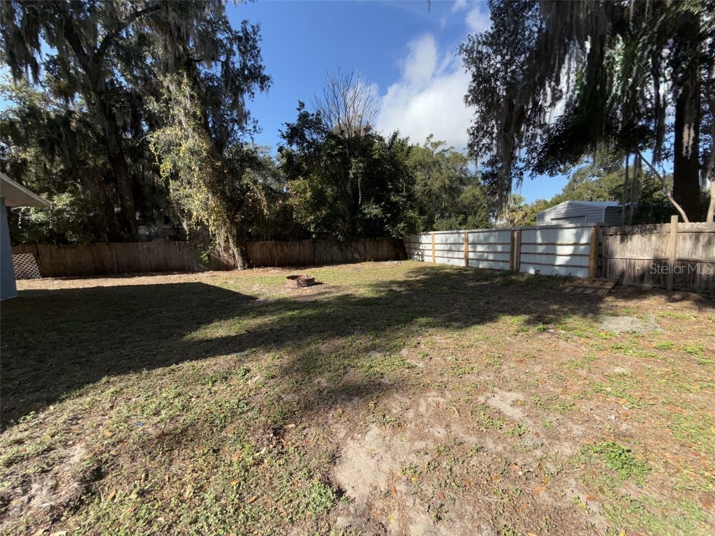 285 E Lake Street Umatilla FL 32784 O6369421 image27