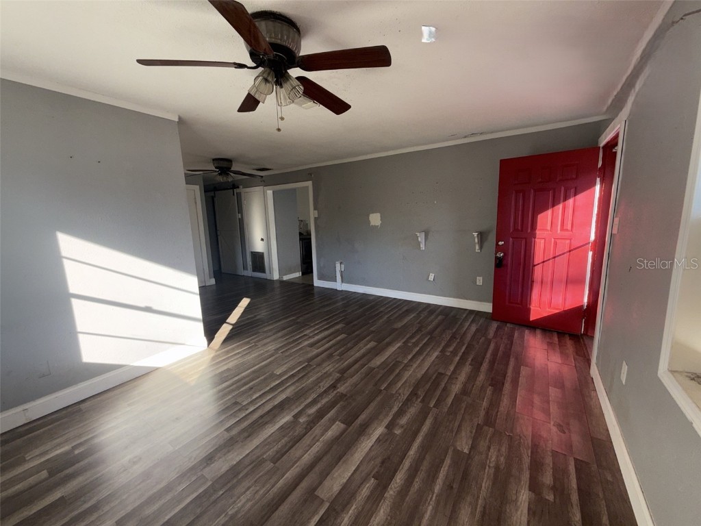 285 E Lake Street Umatilla FL 32784 O6369421 image4