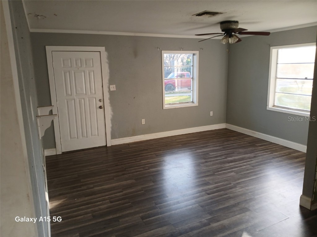 285 E Lake Street Umatilla FL 32784 O6369421 image5
