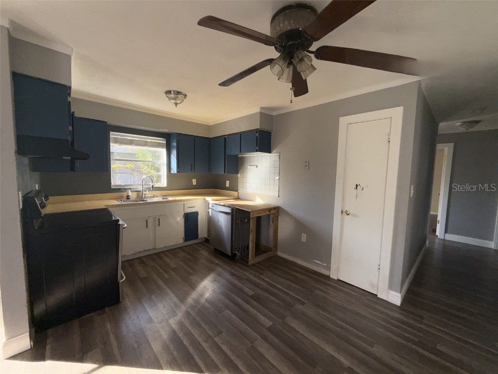 285 E Lake Street Umatilla FL 32784 O6369421 image9
