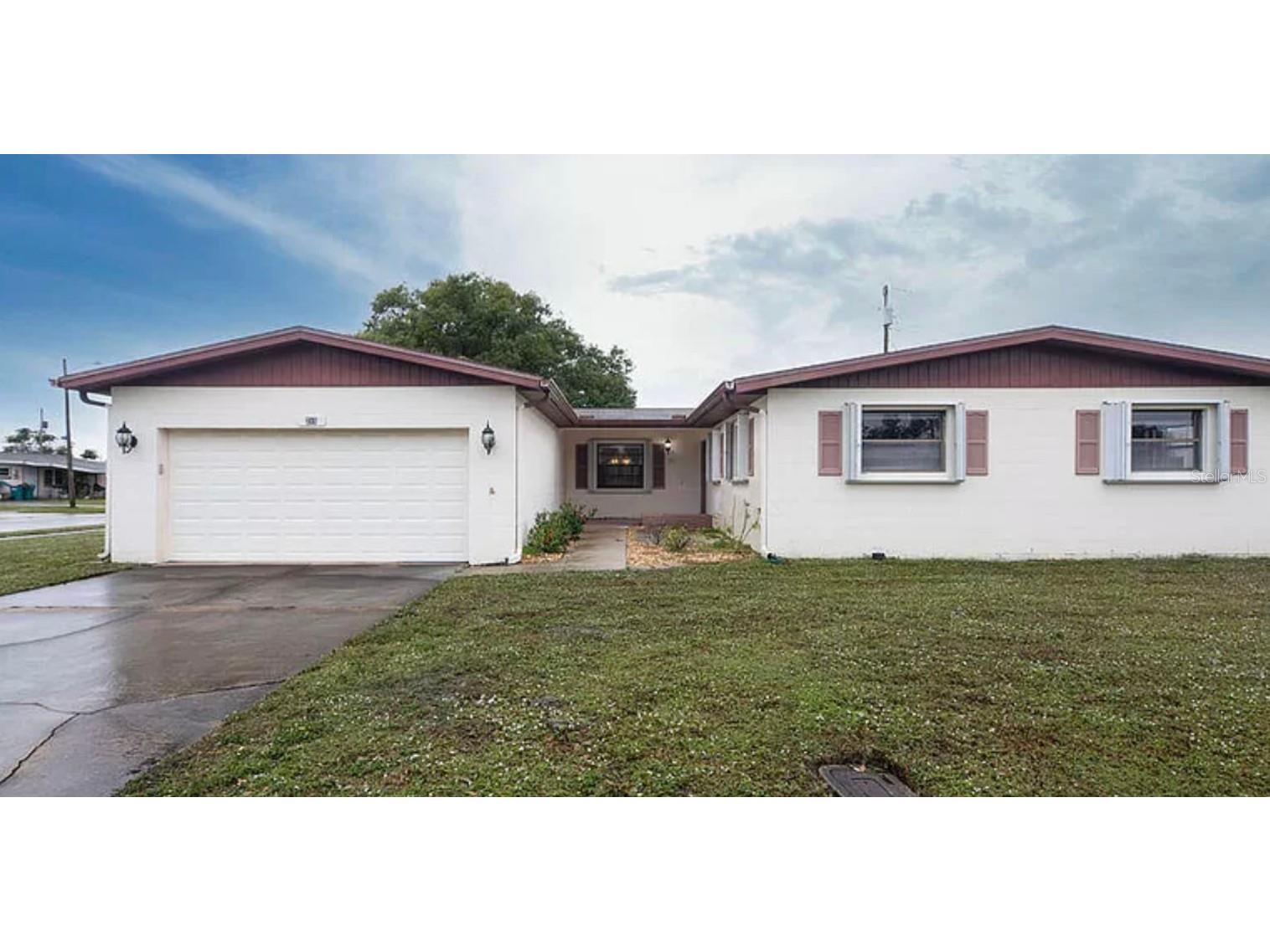 285 E Lauren Court Merritt Island FL 32952 J972254 image1