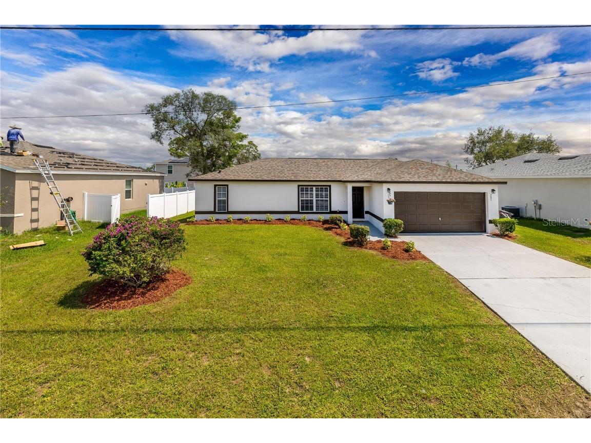 285 Elm Court Poinciana FL 34759 T3463661 image1