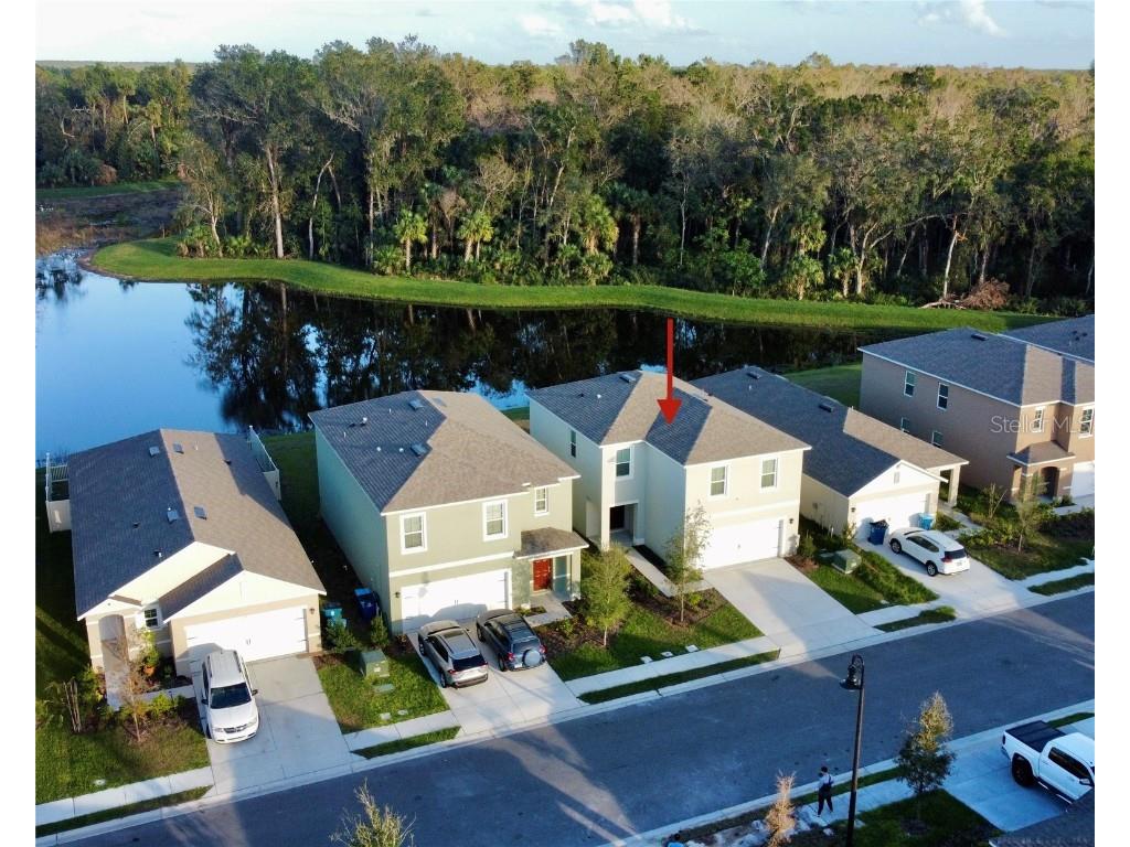 285 Gina Lane Davenport FL 33837 S5090948 image1