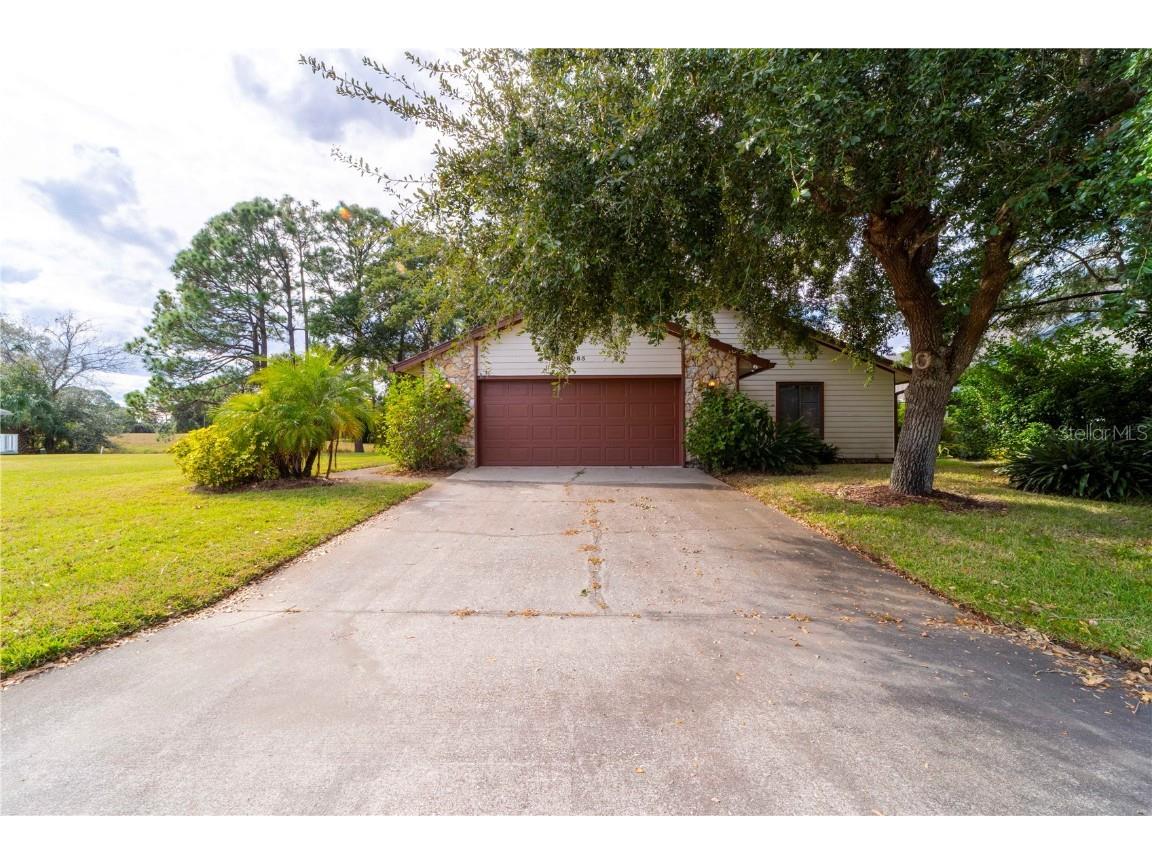285 Gull Drive S Daytona Beach FL 32119 O6156567 image1