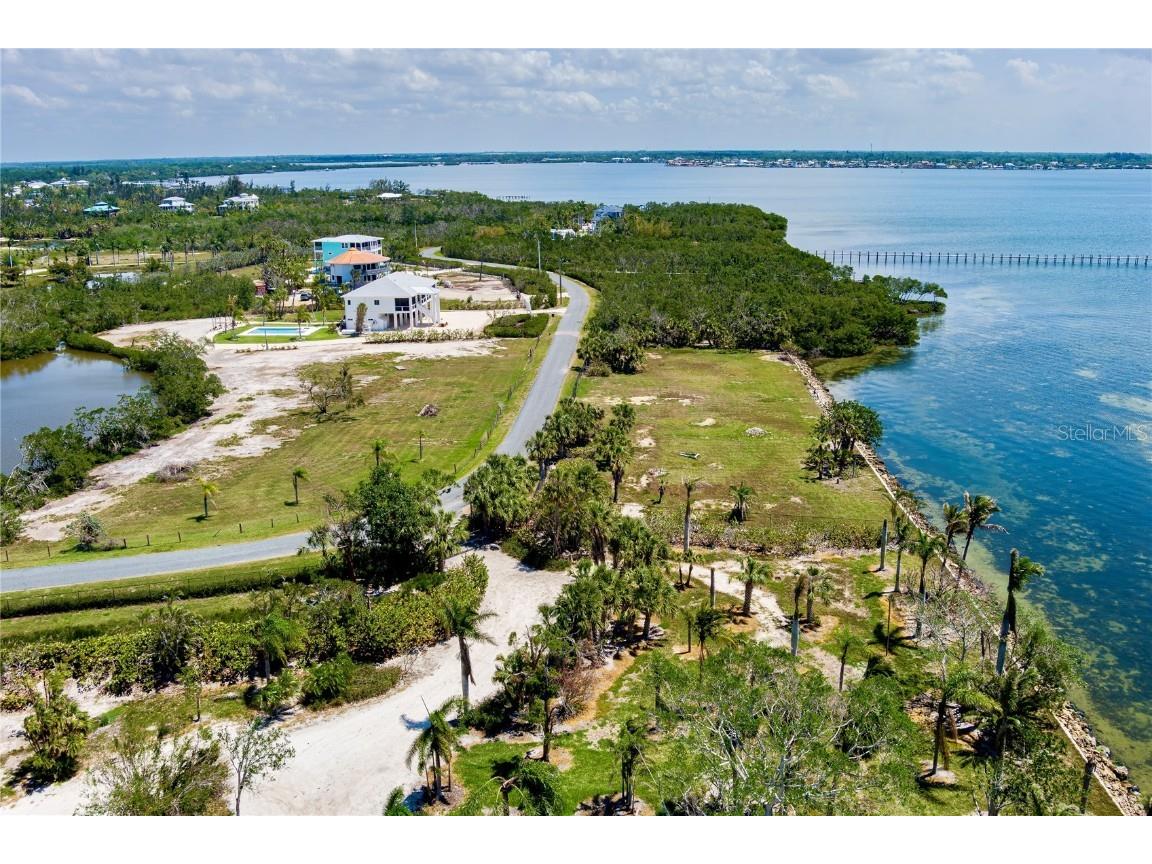 285 Horseshoe Loop Road Terra Ceia FL 34250 A4648773 image10