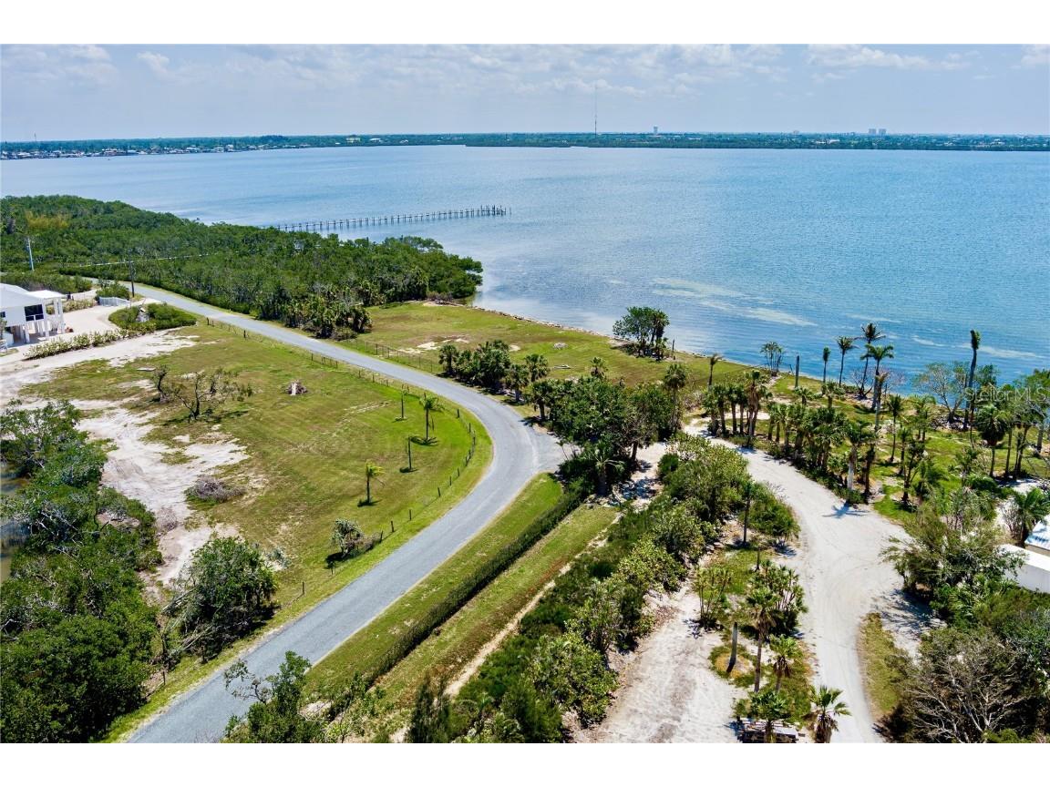 285 Horseshoe Loop Road Terra Ceia FL 34250 A4648773 image11