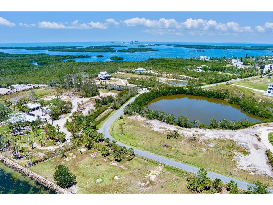 285 Horseshoe Loop Road Terra Ceia FL 34250 A4648773 image12