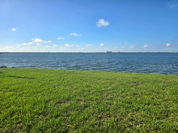 285 Horseshoe Loop Road Terra Ceia FL 34250 A4648773 image14