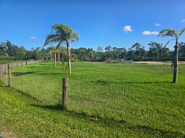 285 Horseshoe Loop Road Terra Ceia FL 34250 A4648773 image15