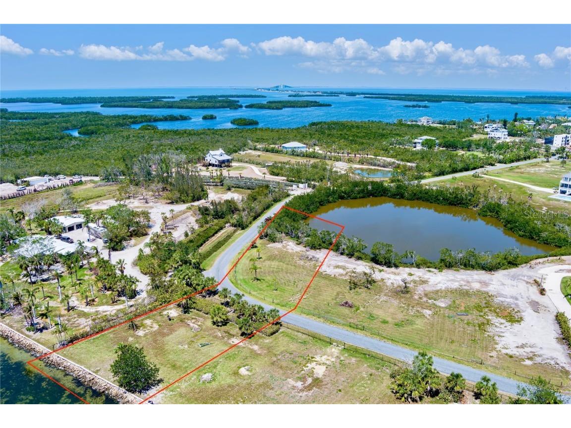 285 Horseshoe Loop Road Terra Ceia FL 34250 A4648773 image2