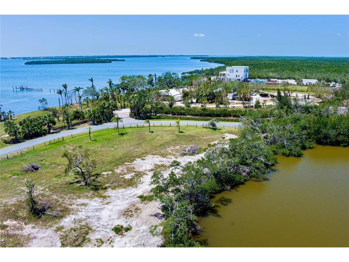 285 Horseshoe Loop Road Terra Ceia FL 34250 A4648773 image4