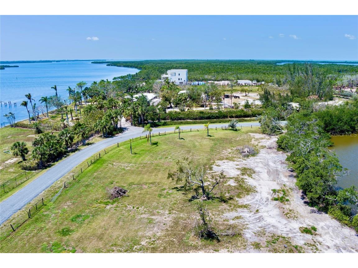 285 Horseshoe Loop Road Terra Ceia FL 34250 A4648773 image5