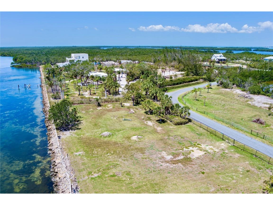 285 Horseshoe Loop Road Terra Ceia FL 34250 A4648773 image6