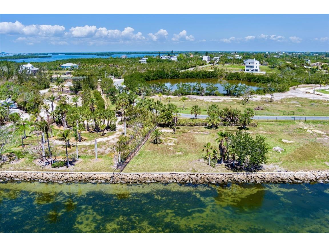 285 Horseshoe Loop Road Terra Ceia FL 34250 A4648773 image8