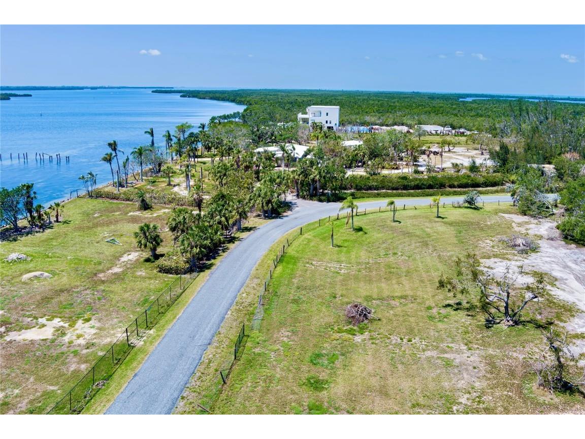 285 Horseshoe Loop Road Terra Ceia FL 34250 A4648773 image9