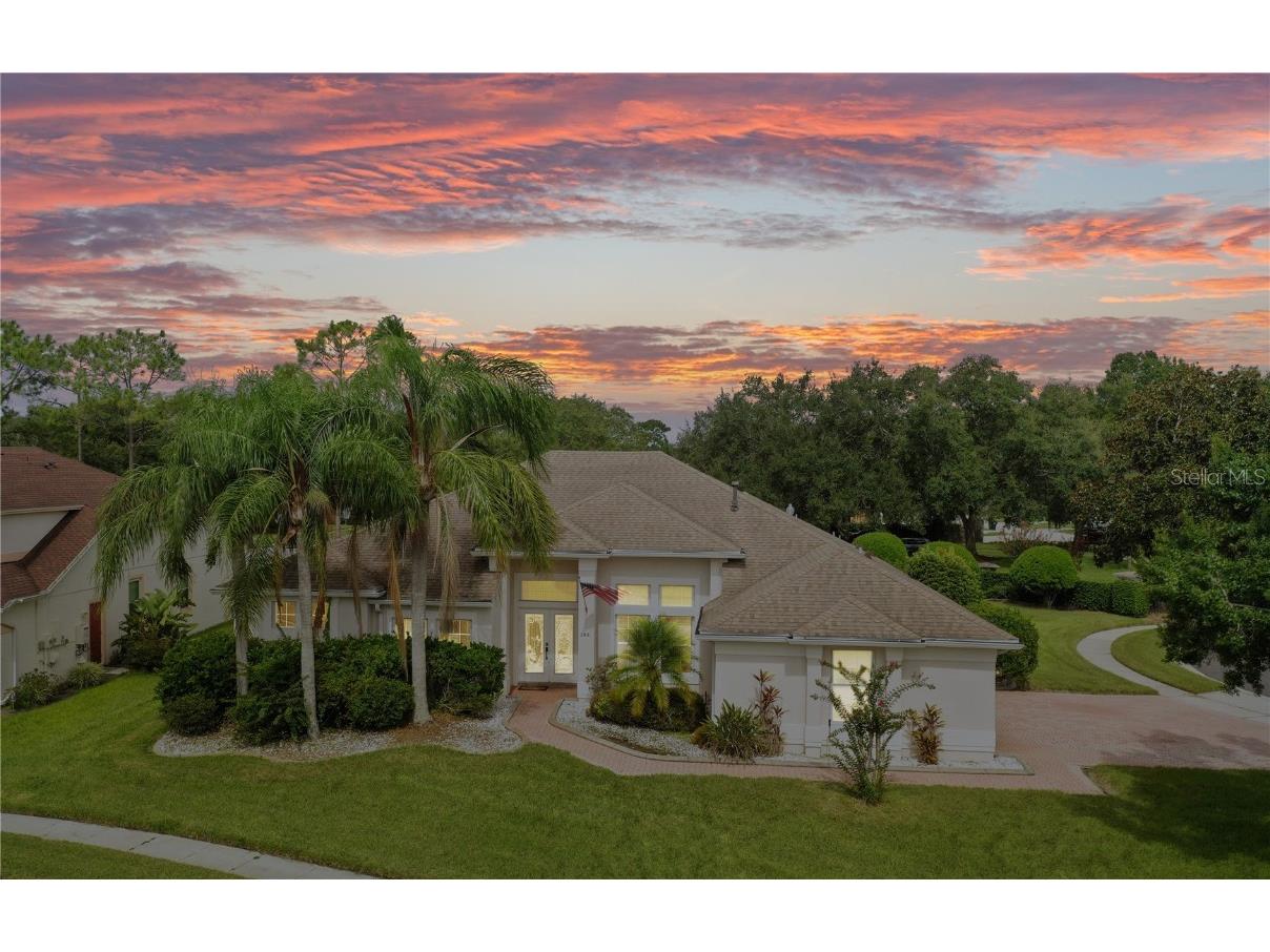 285 Isle Of Sky Circle Orlando FL 32828 O6136589 image1