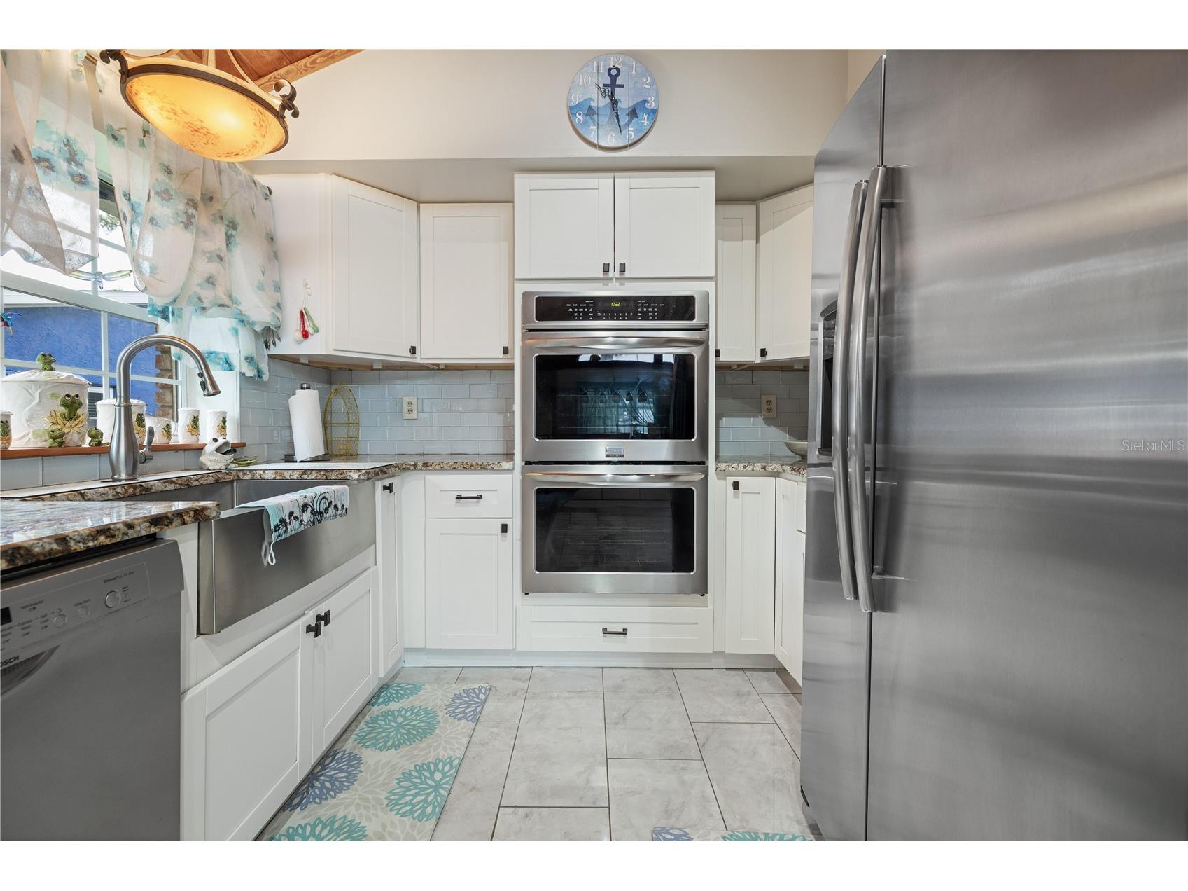285 Lakeview Drive Tarpon Springs FL 34689 - LAKE TARPON TB8519274 image10