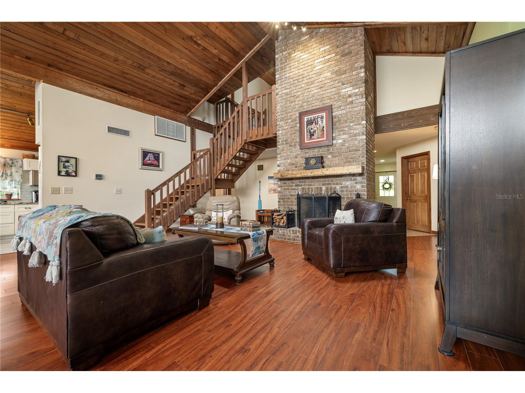 285 Lakeview Drive Tarpon Springs FL 34689 - LAKE TARPON TB8519274 image13