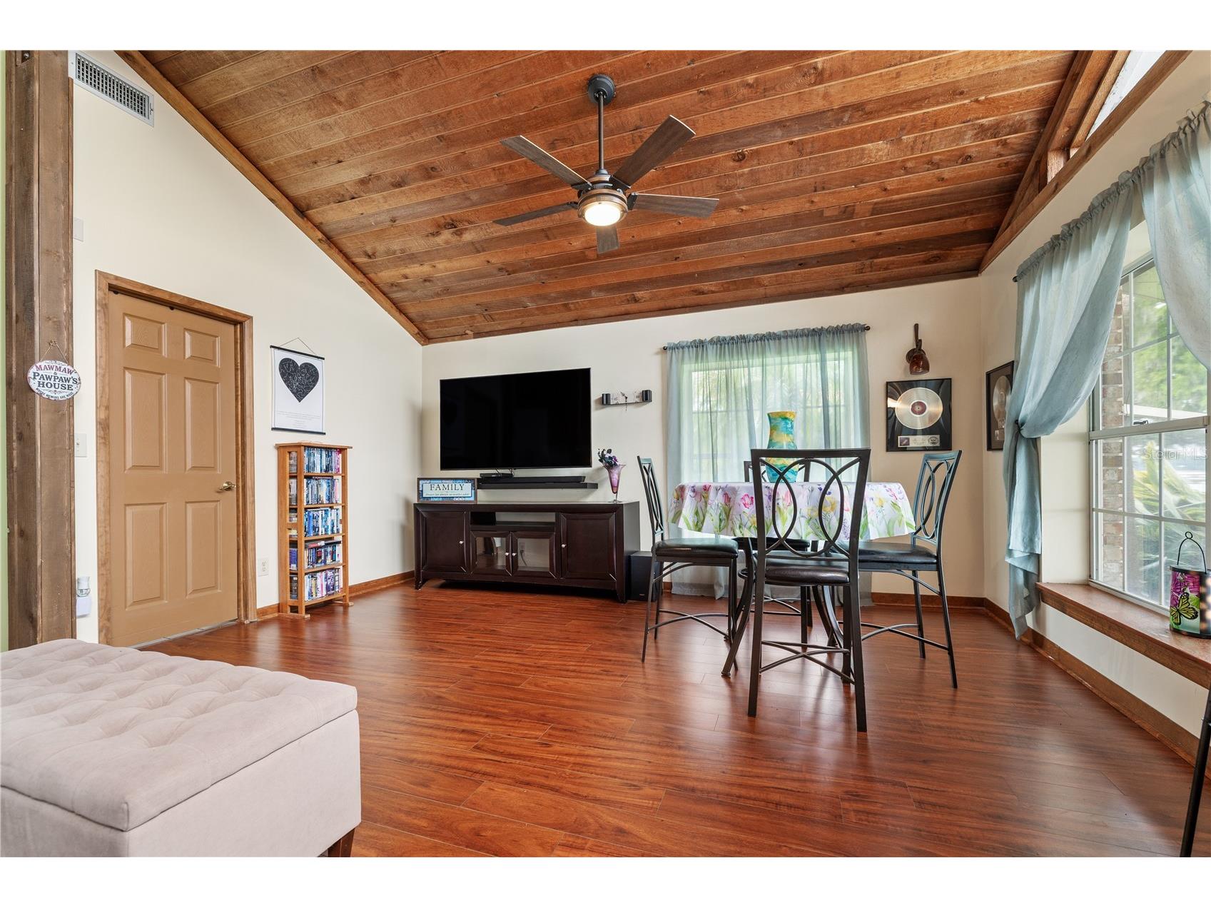 285 Lakeview Drive Tarpon Springs FL 34689 - LAKE TARPON TB8519274 image14