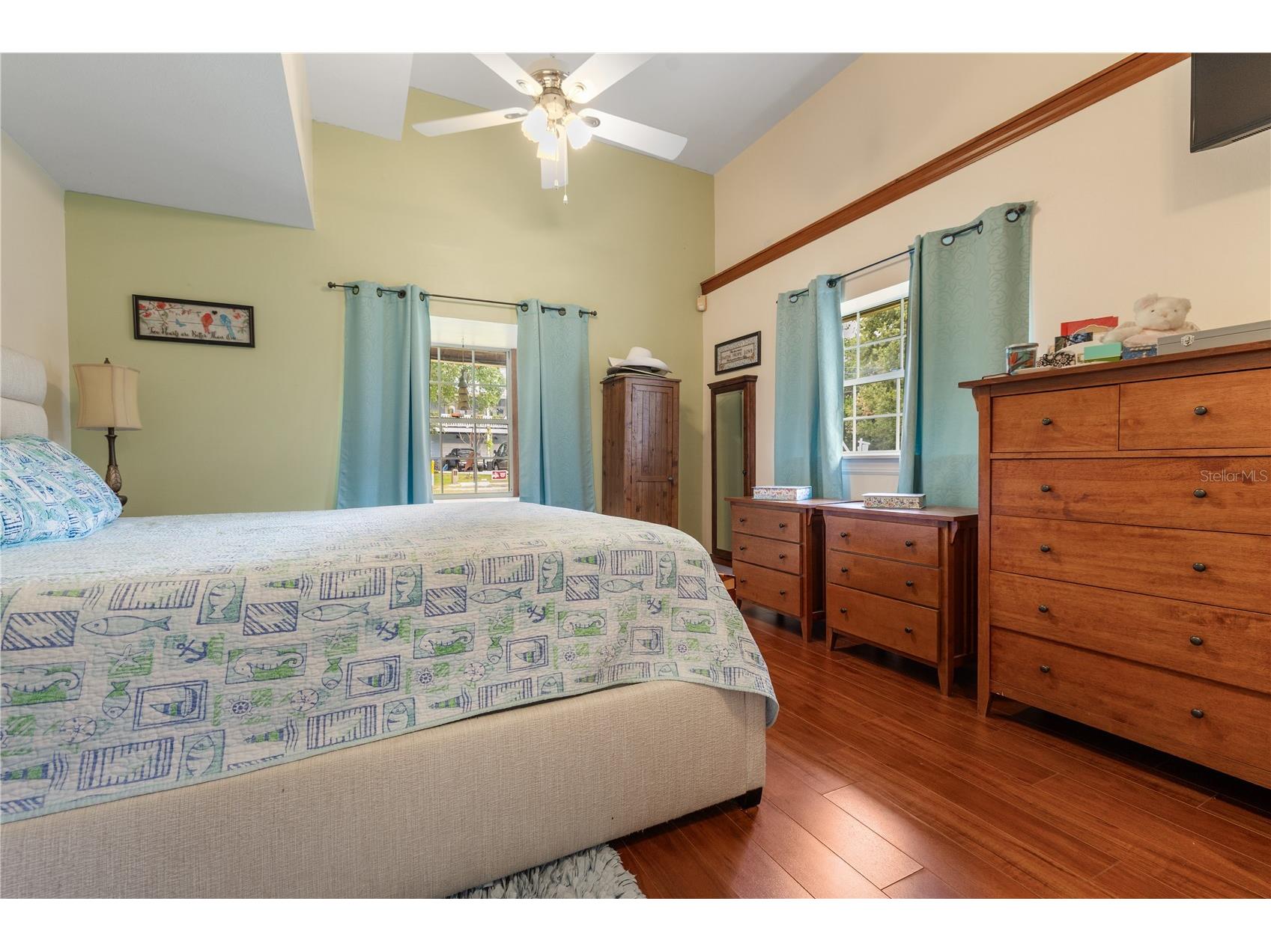 285 Lakeview Drive Tarpon Springs FL 34689 - LAKE TARPON TB8519274 image16