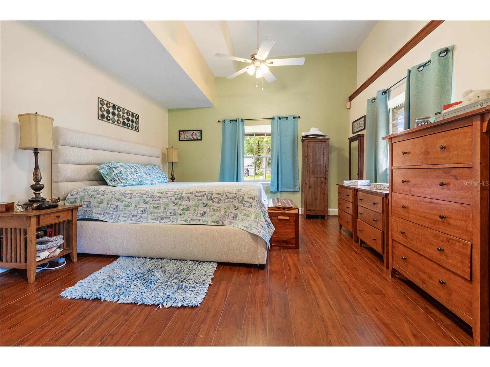285 Lakeview Drive Tarpon Springs FL 34689 - LAKE TARPON TB8519274 image17