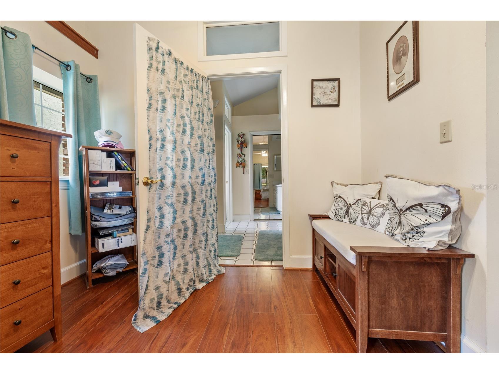 285 Lakeview Drive Tarpon Springs FL 34689 - LAKE TARPON TB8519274 image18