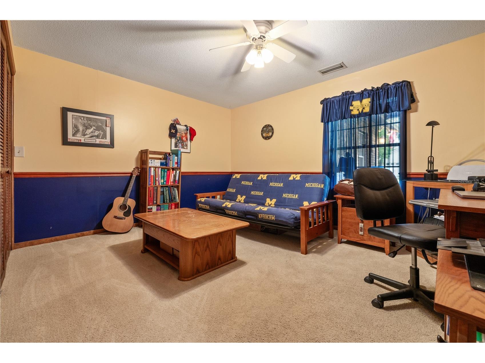 285 Lakeview Drive Tarpon Springs FL 34689 - LAKE TARPON TB8519274 image20
