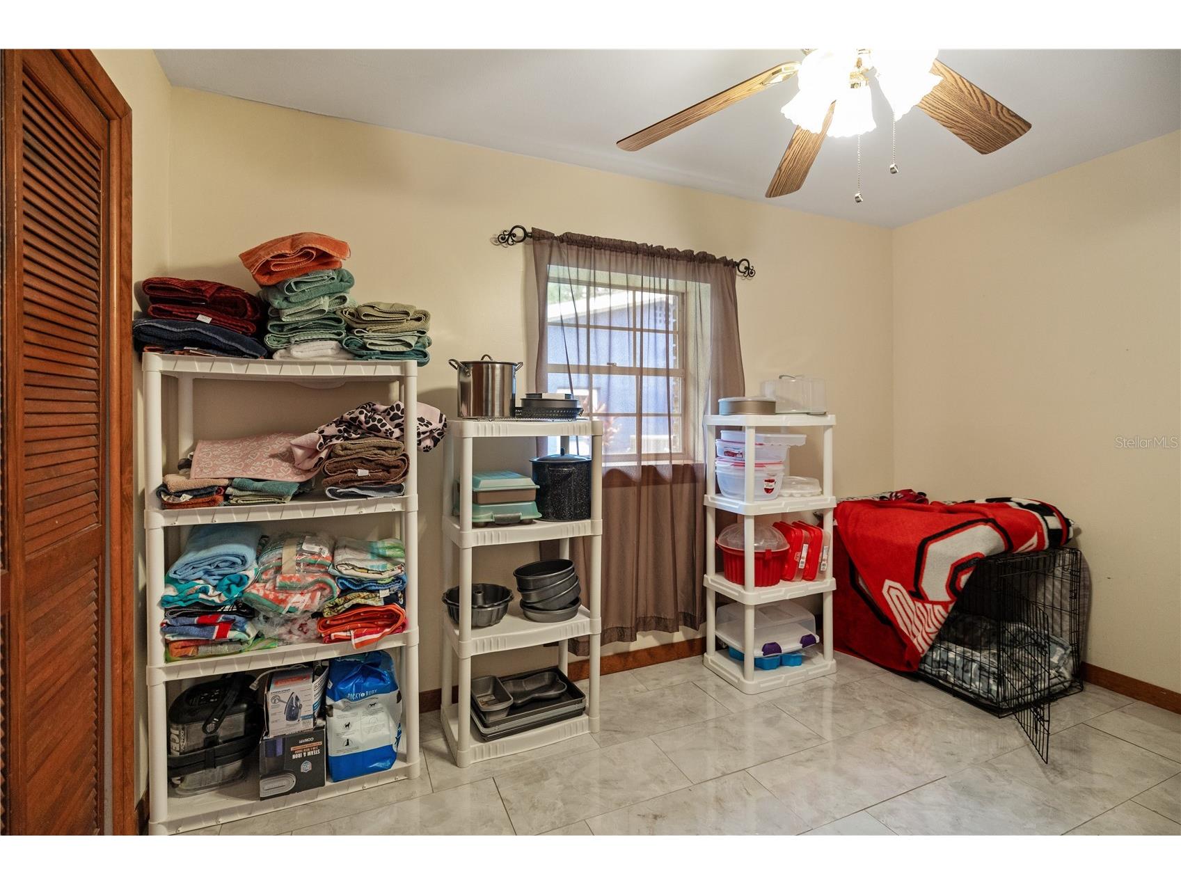 285 Lakeview Drive Tarpon Springs FL 34689 - LAKE TARPON TB8519274 image21