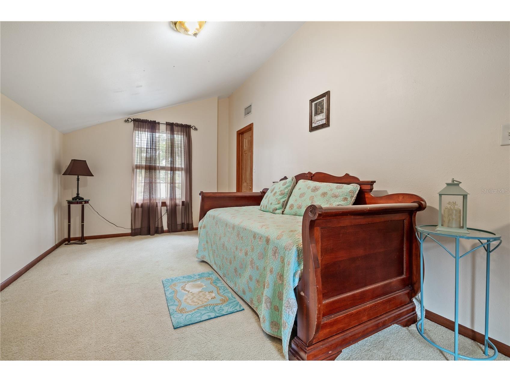 285 Lakeview Drive Tarpon Springs FL 34689 - LAKE TARPON TB8519274 image26