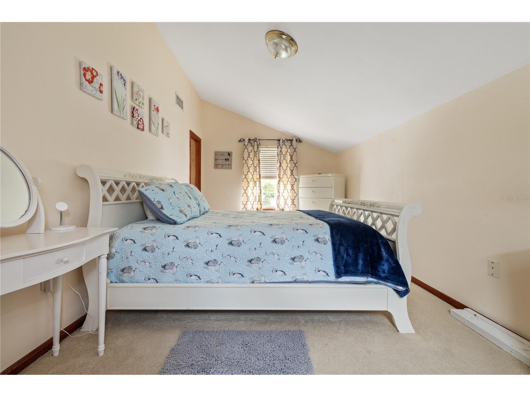 285 Lakeview Drive Tarpon Springs FL 34689 - LAKE TARPON TB8519274 image27