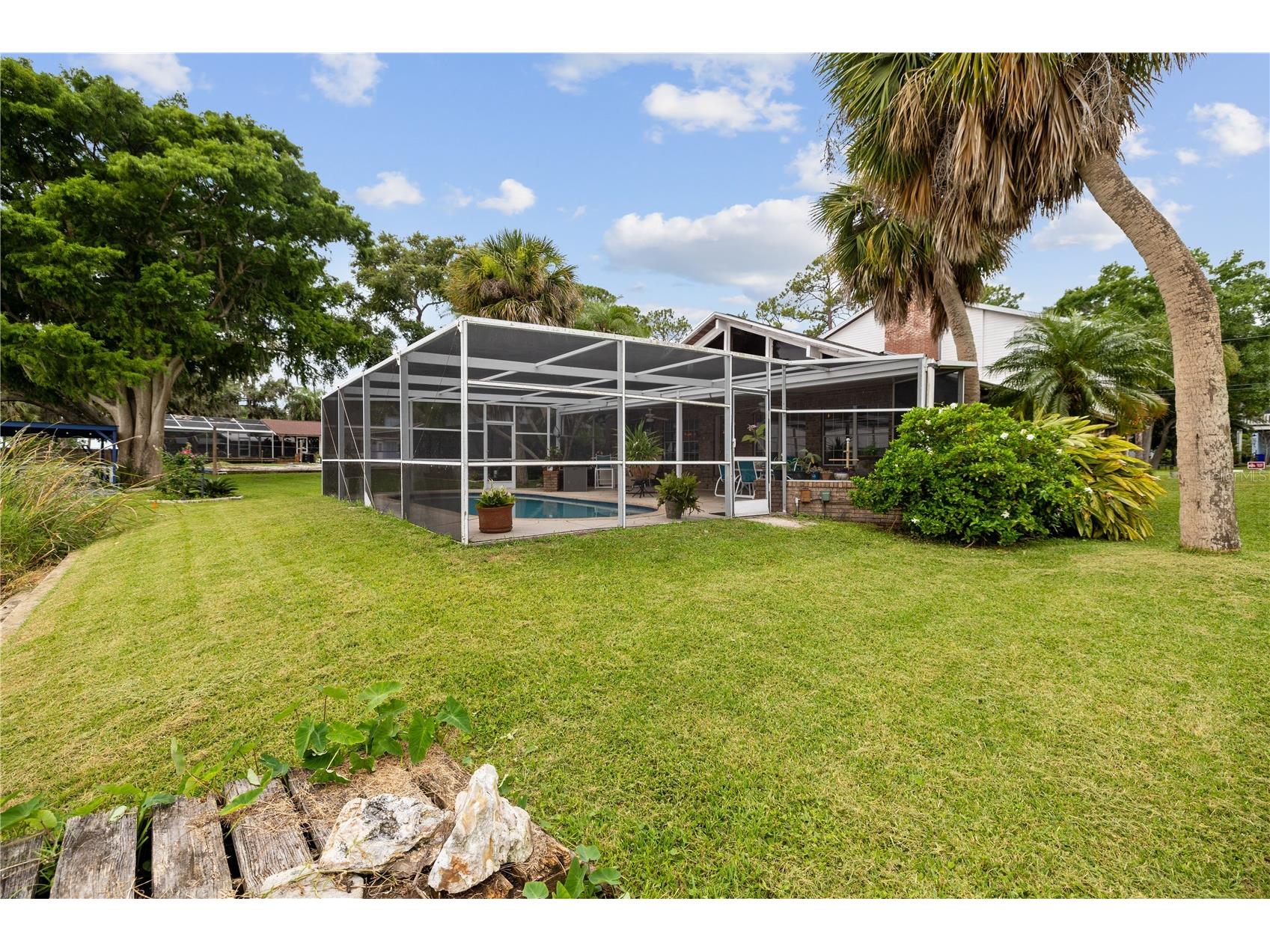 285 Lakeview Drive Tarpon Springs FL 34689 - LAKE TARPON TB8519274 image31