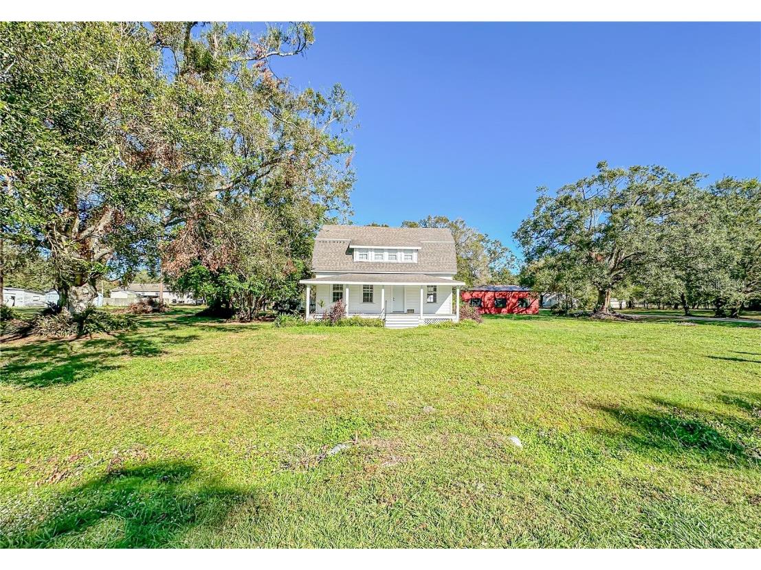 285 Lemon Street Mulberry FL 33860 L4948946 image1