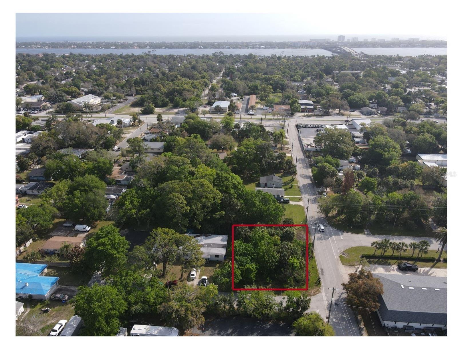 285 Lincoln Avenue Ormond Beach FL 32174 O6393578 image1