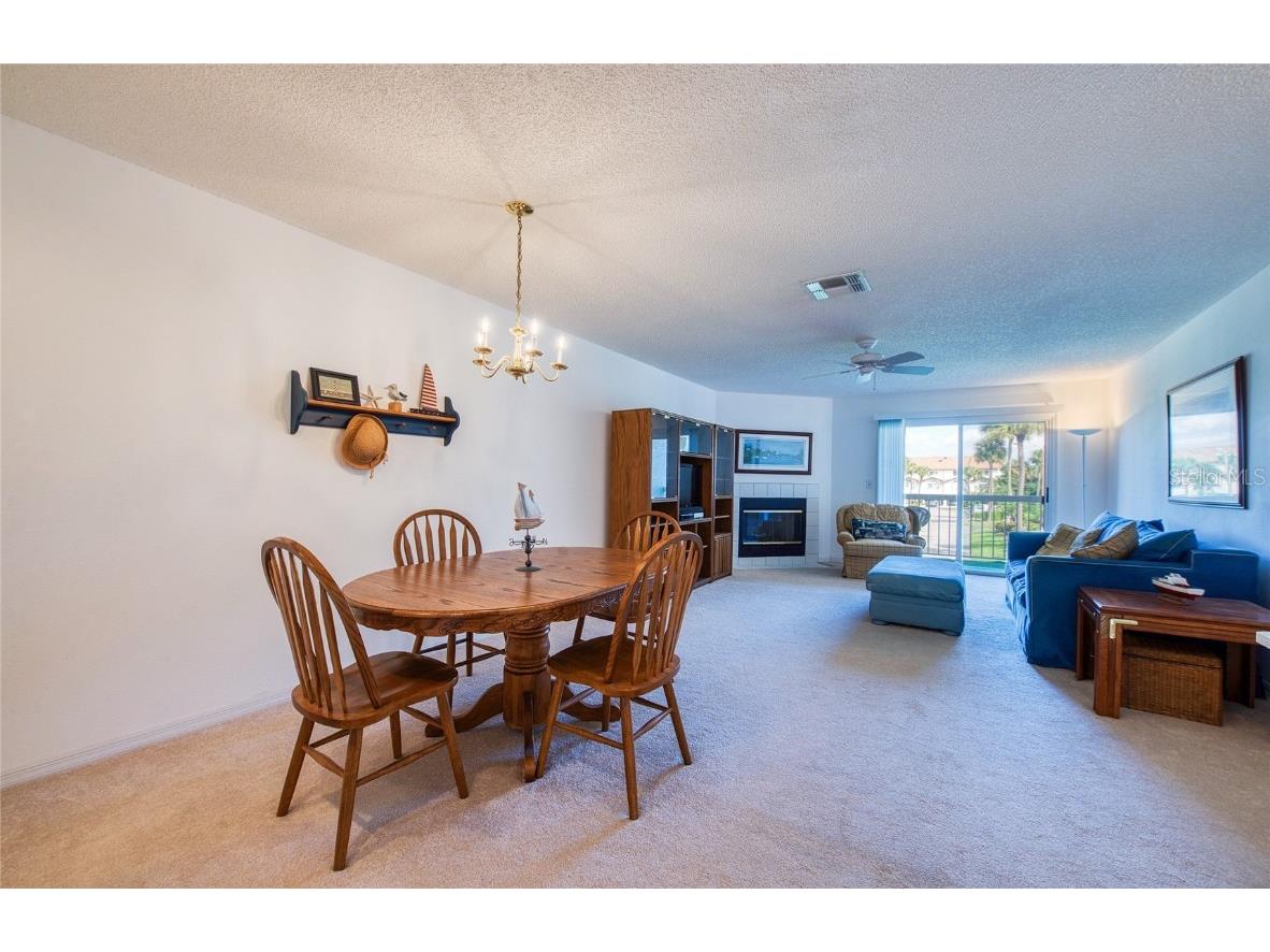 285 Madeira Circle Tierra Verde FL 33715 - TAMPA BAY TB8443744 image10