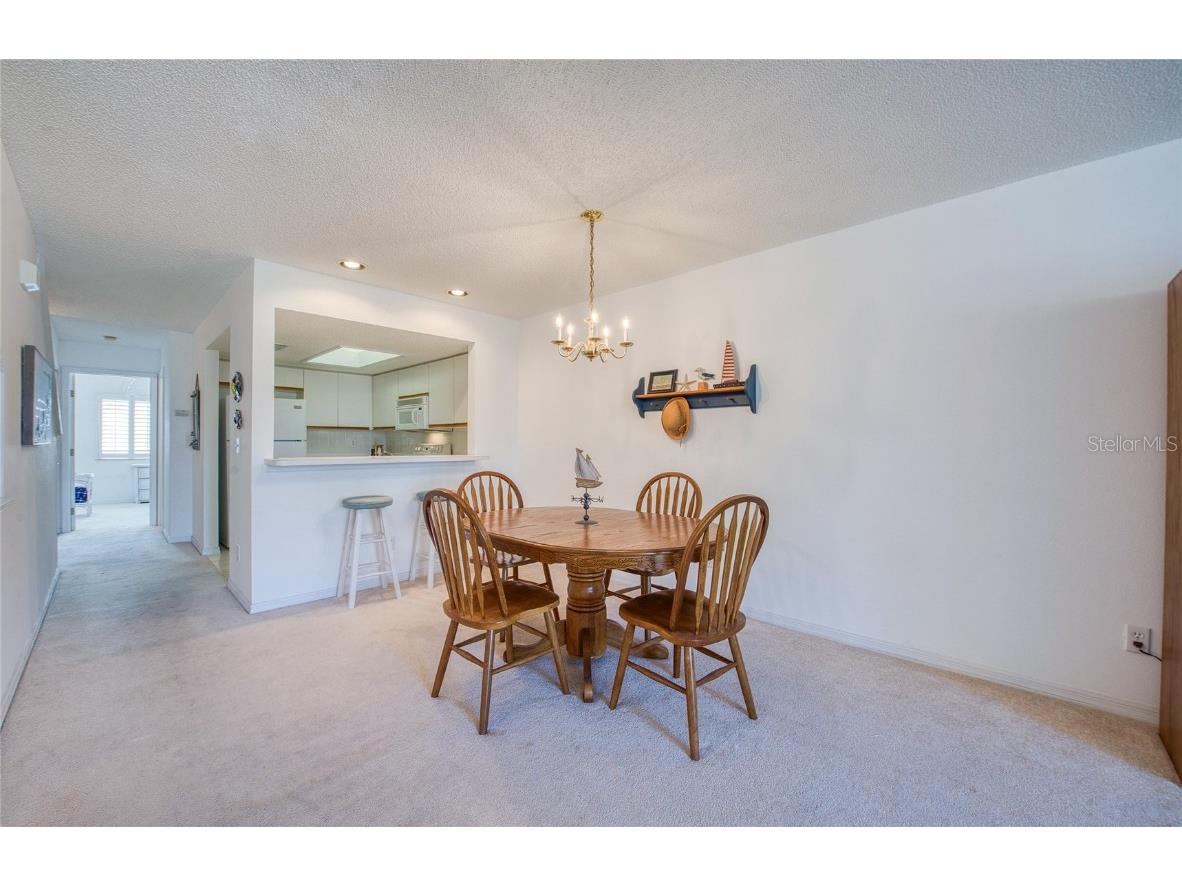 285 Madeira Circle Tierra Verde FL 33715 - TAMPA BAY TB8443744 image11