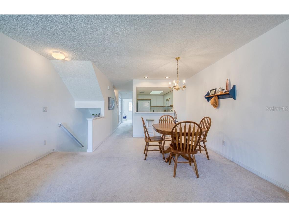 285 Madeira Circle Tierra Verde FL 33715 - TAMPA BAY TB8443744 image12