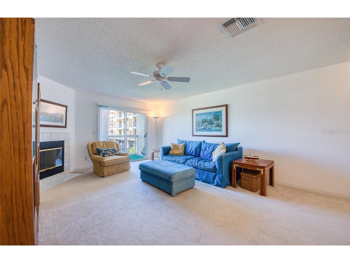 285 Madeira Circle Tierra Verde FL 33715 - TAMPA BAY TB8443744 image13