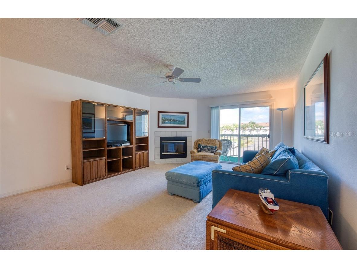 285 Madeira Circle Tierra Verde FL 33715 - TAMPA BAY TB8443744 image14