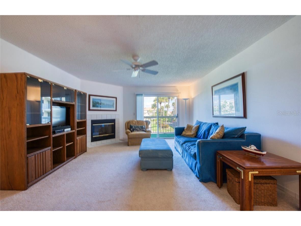 285 Madeira Circle Tierra Verde FL 33715 - TAMPA BAY TB8443744 image15