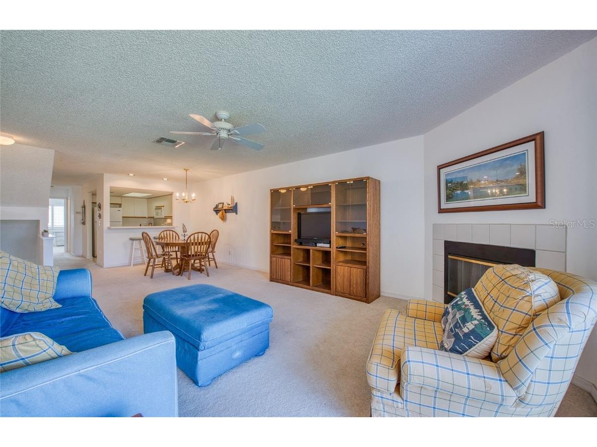 285 Madeira Circle Tierra Verde FL 33715 - TAMPA BAY TB8443744 image16