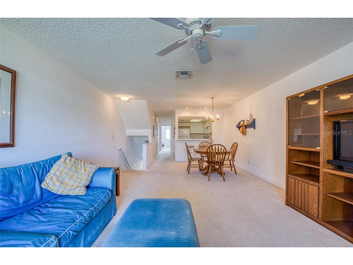 285 Madeira Circle Tierra Verde FL 33715 - TAMPA BAY TB8443744 image17