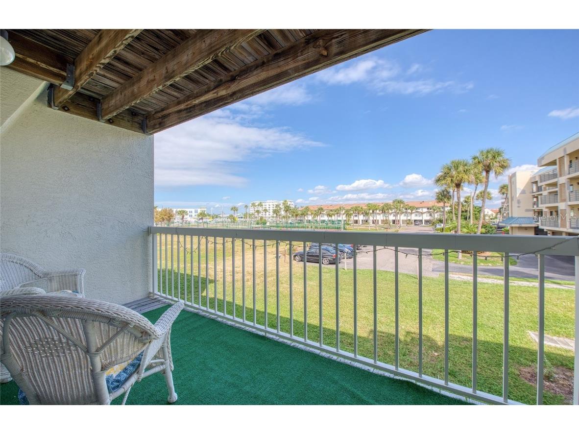 285 Madeira Circle Tierra Verde FL 33715 - TAMPA BAY TB8443744 image18