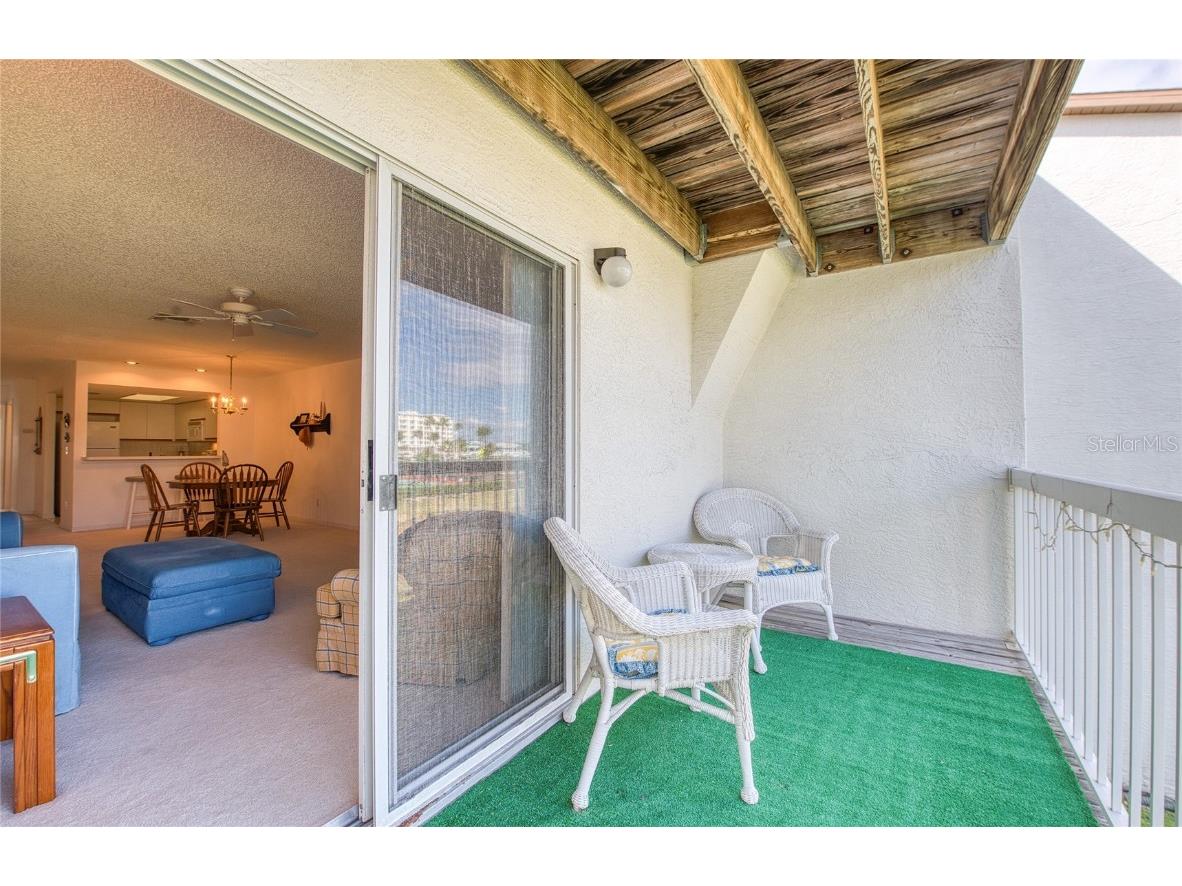 285 Madeira Circle Tierra Verde FL 33715 - TAMPA BAY TB8443744 image19