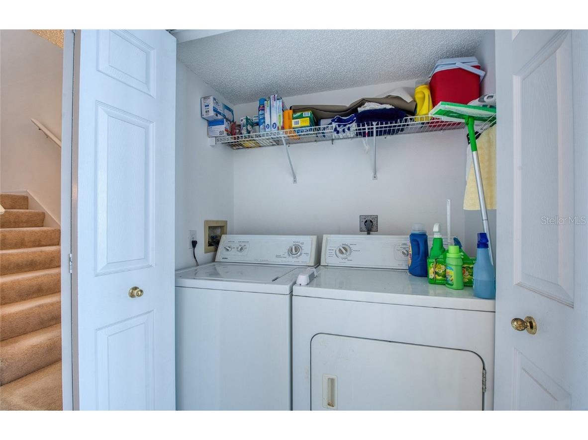 285 Madeira Circle Tierra Verde FL 33715 - TAMPA BAY TB8443744 image20