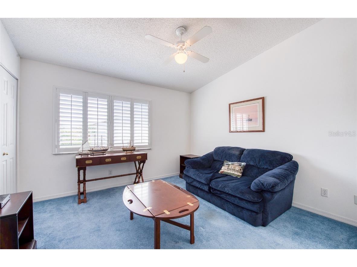 285 Madeira Circle Tierra Verde FL 33715 - TAMPA BAY TB8443744 image21