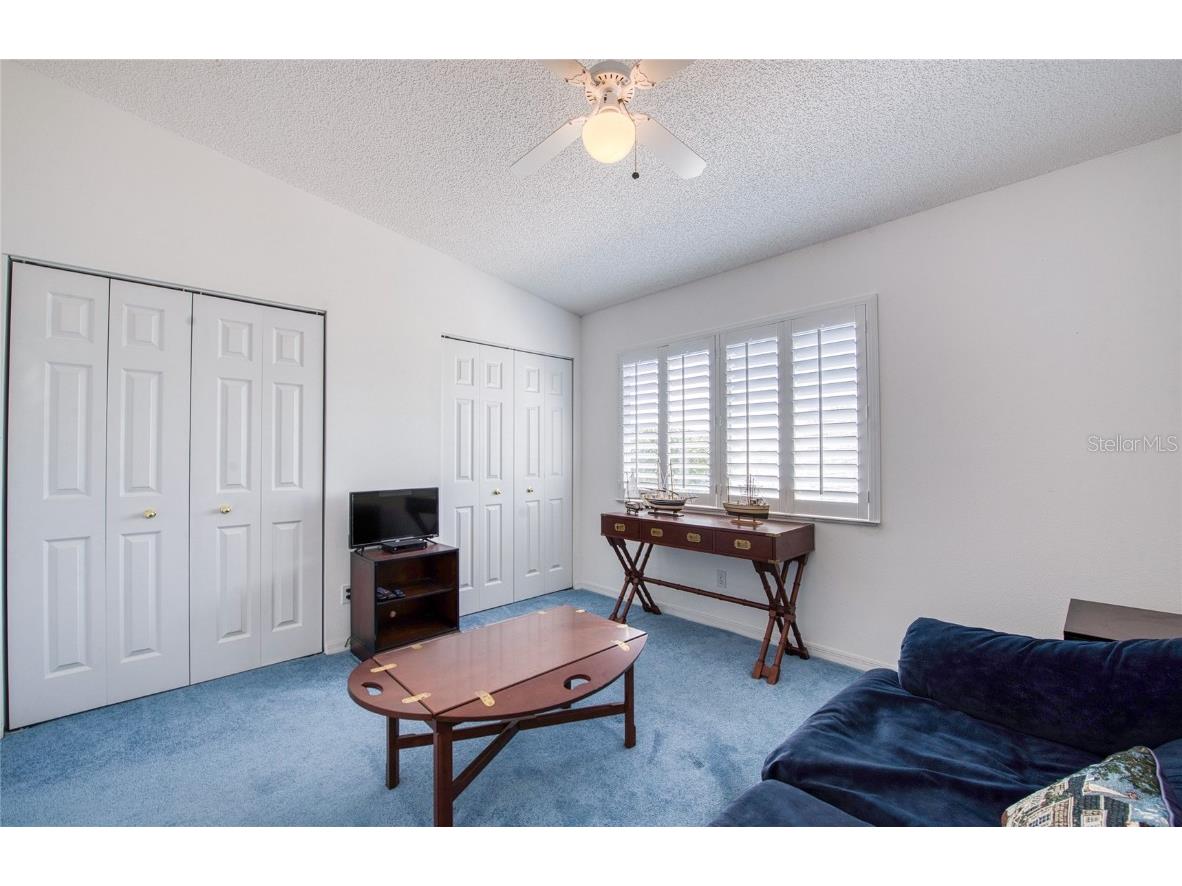 285 Madeira Circle Tierra Verde FL 33715 - TAMPA BAY TB8443744 image22