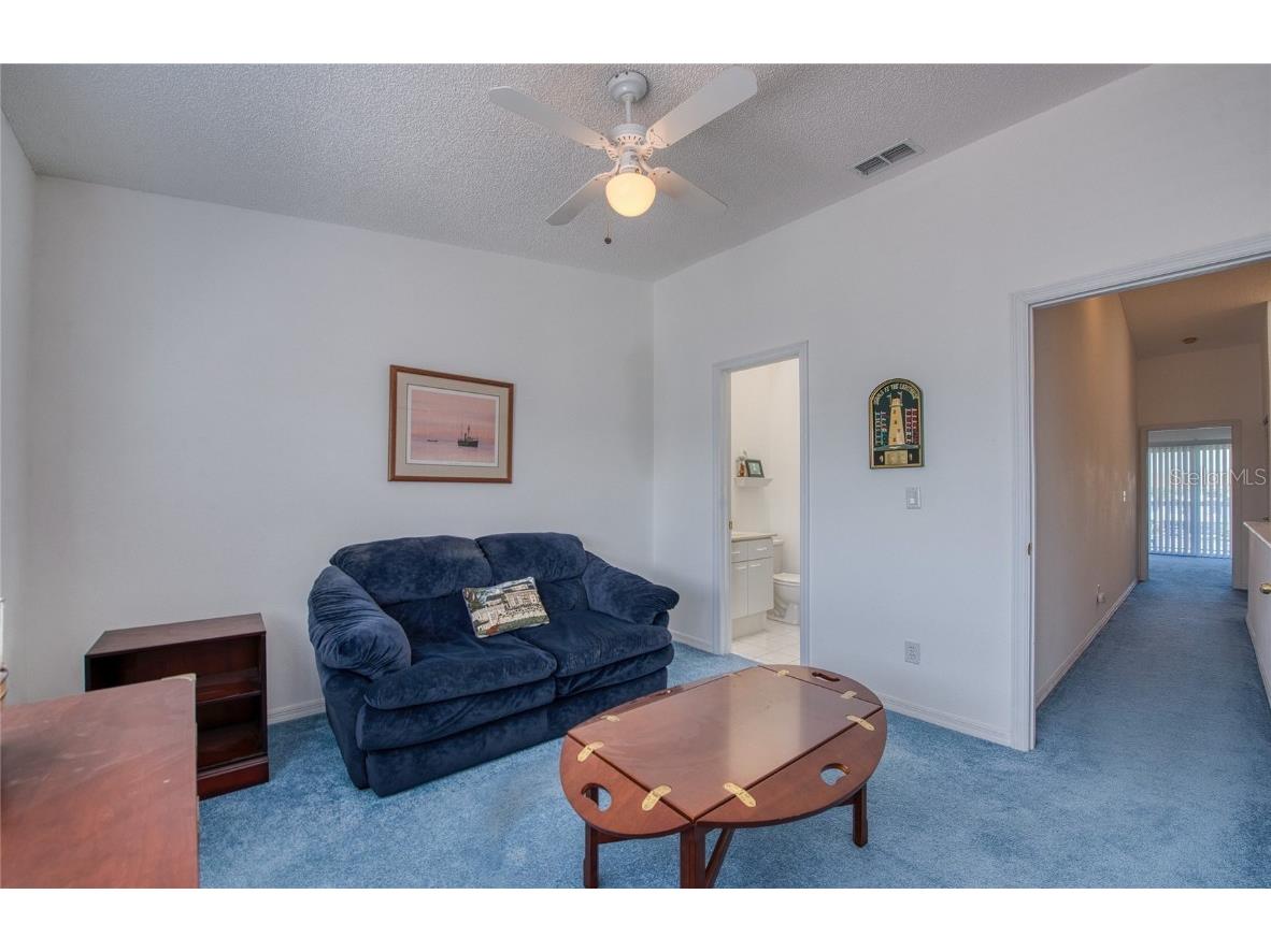 285 Madeira Circle Tierra Verde FL 33715 - TAMPA BAY TB8443744 image23