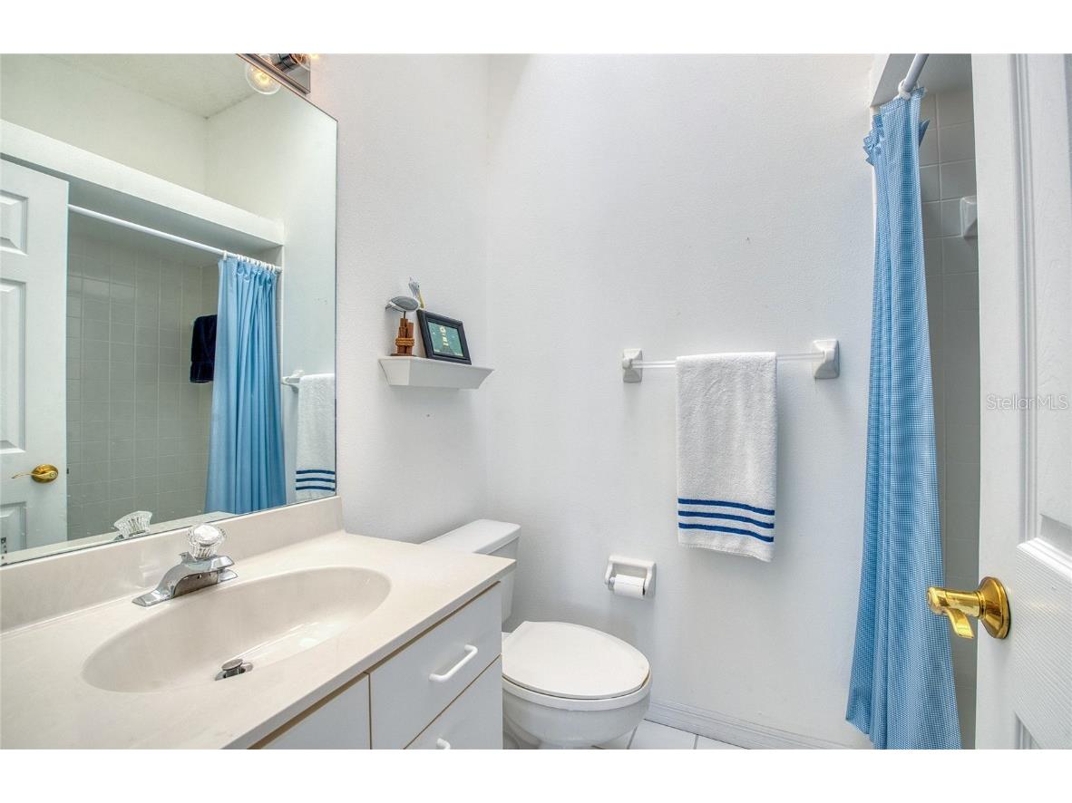 285 Madeira Circle Tierra Verde FL 33715 - TAMPA BAY TB8443744 image24